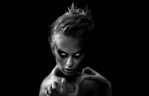 КэриДи Инглиш (CariDee English) КэриДи Инглиш