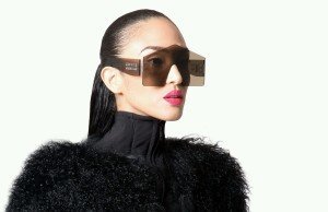 Наима Мора (Naima Mora) Наима Мора (Naima Mora)