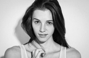 Джордан Миллер (Jourdan Miller) Джордан Миллер