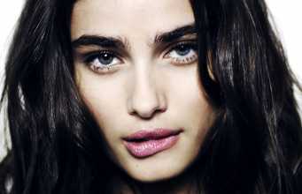 Тейлор Хилл (Taylor Hill) Тейлор Хилл