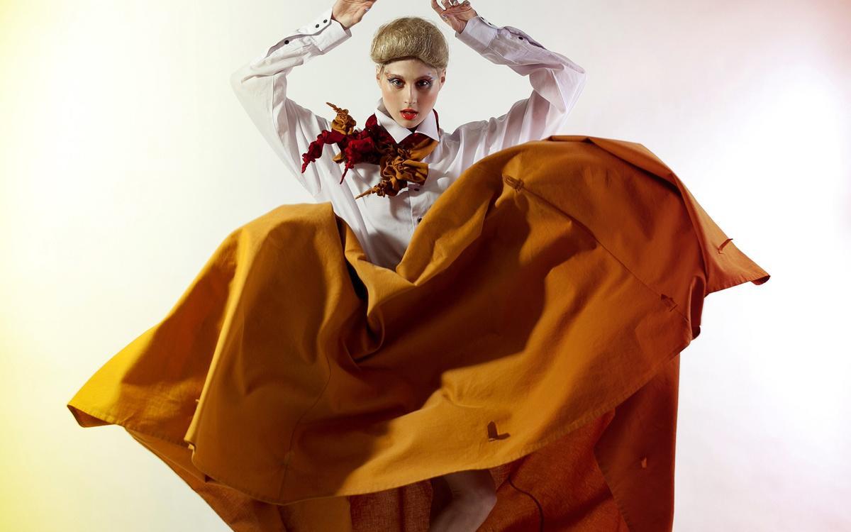 Модельное агентство Zaitsev’s Model Management в Москве Zaitsevs Model Management модельное агентство